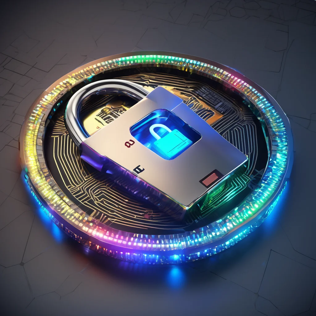 Все устройства