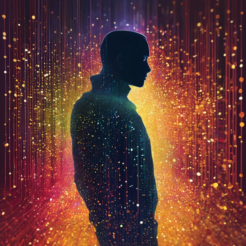 Серверы рядом с Россией