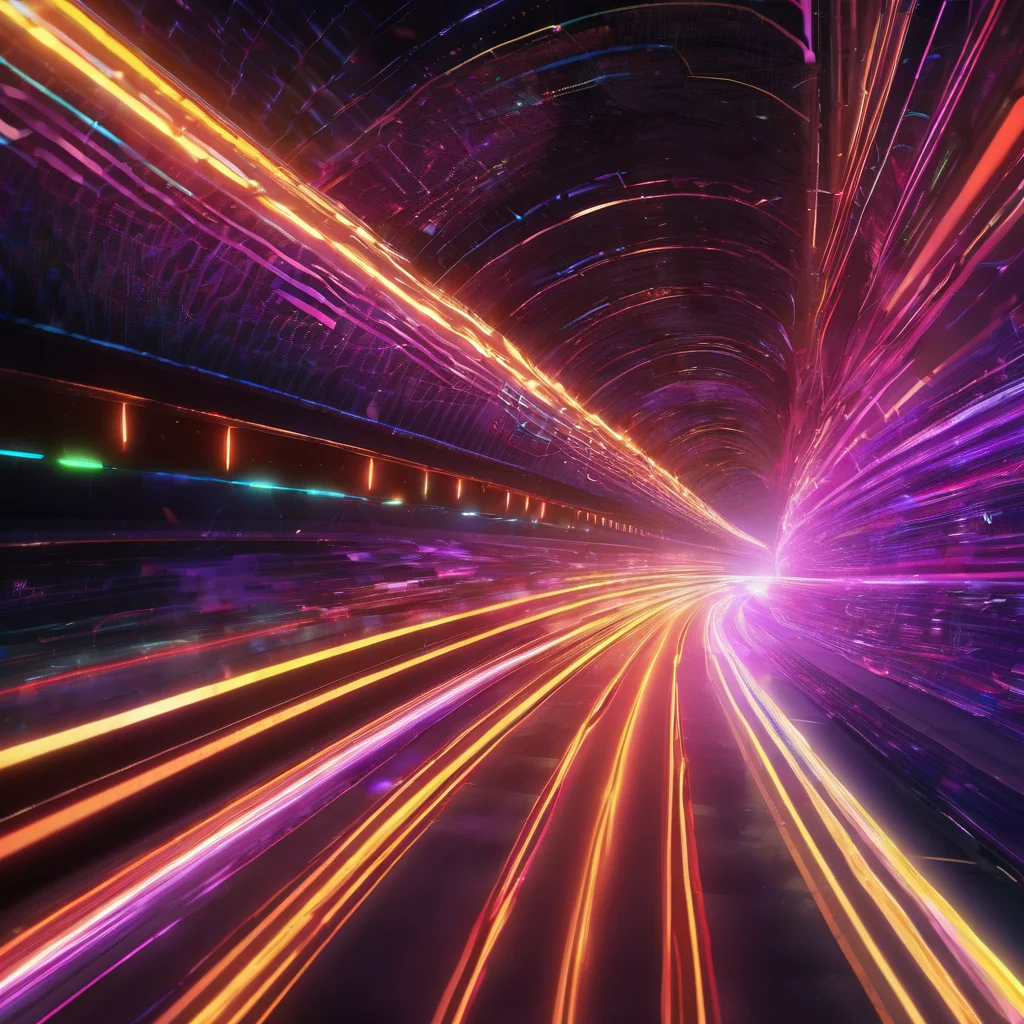 Обход блокировок РКН